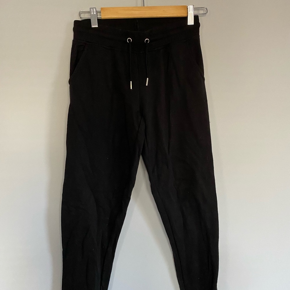 Primark drawstring joggers